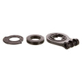 Kids Ride Shotgun, ICR Adaptor Kit for Shotgun Pro