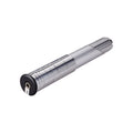 BBB Cycling, BHP-21 Extender Quill, Steerer tube extension, 1-1/8''