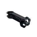 Afterburner Stem