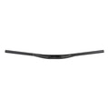 Renthal, V3 Fatbar Carbon 31.8, MTB Handlebar, Diameter: 31.8mm, 800mm, Rise: 10mm, Black