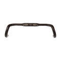 NS Adventure Handlebar