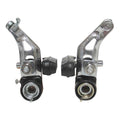 Shimano, Altus BR-CT91, Cantilever brake, Front, With link wire