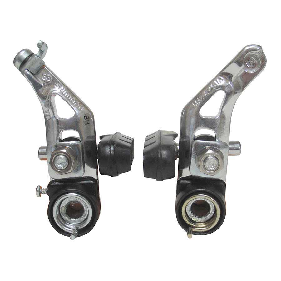 Shimano, Altus BR-CT91, Cantilever brake, Front, With link wire