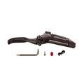 SRAM, Motive Slvr A2, Brake Lever