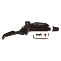 Ensemble de levier pour Maven Bronze B1