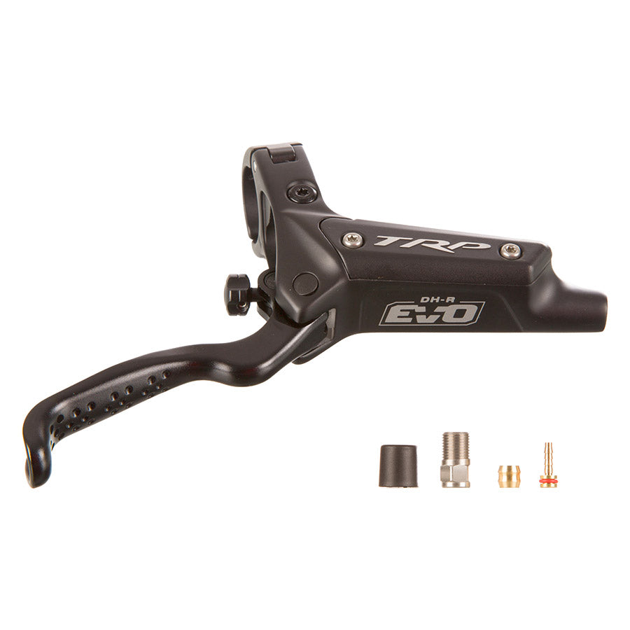 Ensemble de leviers HD-M846