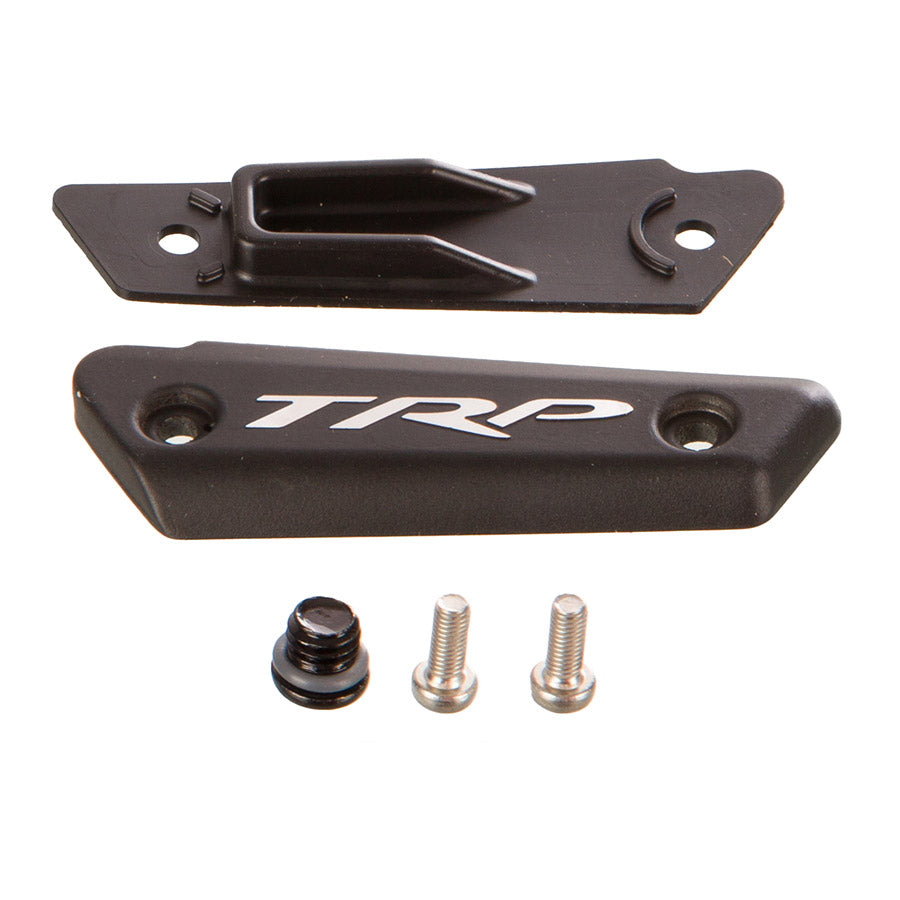 Kit de réservoir HD-M846