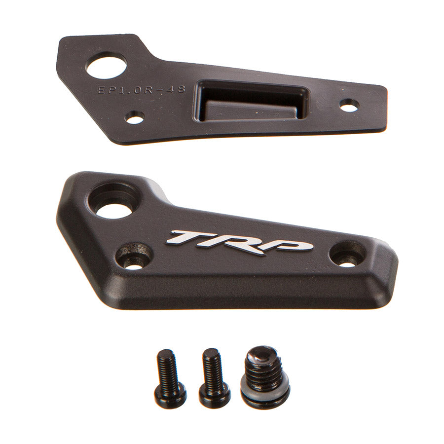 Kit de réservoir HD-M9040