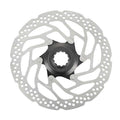 Shimano, SM-RT30, 180mm, Center Lock