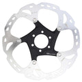 Shimano, XT SM-RT86, Rotor, 180mm, ISO, Ice-Tech
