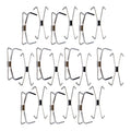 Avid, Trail, Guide, G2, Pad Spreaders, 20pcs (10 pairs)