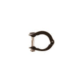 SRAM, MMX, Clamp, For Guide DB5 Elixir 9/7/CR Mag/X0/ XX, Black