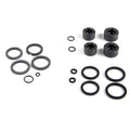 SRAM, 11.5018.020.006, Guide, Piston