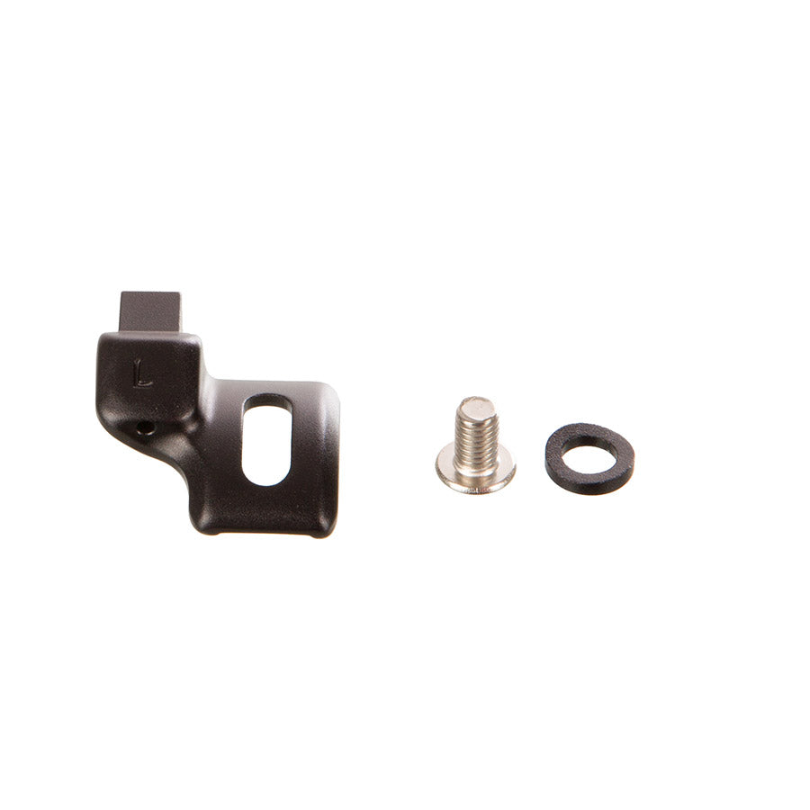 Adaptateur de manette pour freins TRP