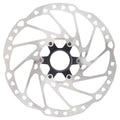 Shimano, Deore SM-RT64, 203mm, Center Lock