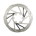 Sram, Paceline, Rotor, 140mm, ISO 6B