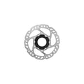 SwissStop, Catalyst One CL, Rotor, 140mm, Center Lock