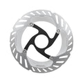 Shimano, RT-CL800, Rotor, 160mm, Center Lock, IRTCL800SI