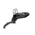 SRAM, Level Ultimate Steallth 2P, Brake Lever