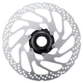 Shimano, SM-RTEM300, 203mm, Center Lock, ERTEM300L