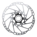 Shimano, SM-RTEM600, 203mm, Center Lock, ERTEM600LEC