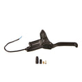 Tektro, DR 1.4 Lever Set, Left (200mm wire)