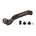 Tektro, DR 1.3 Lever Blade Kit
