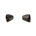 SRAM, Motive Hose Boot