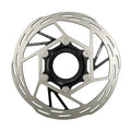 SRAM, Paceline A2, 140mm, Center Lock