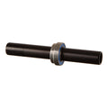 Zipp, Rear Bearing Kit for ZR1 SL, Kit