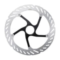 Shimano, RT-CL700, 203mm, Center Lock, ERTCL700LE