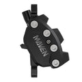 SRAM, Maven Bronze B1 Caliper, 11.5018.056.038