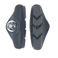 Shimano, Y8BC98100, BR-A410, Brake pads, 10 pairs