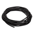 Jagwire, Internal routing housing damping foam, 10m