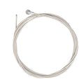 SRAM, Stainless, Brake Cable, 1.5mm, 1750mm, MTB, 100pcs