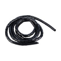 Jagwire, Spiral Wrapping Band, 10M