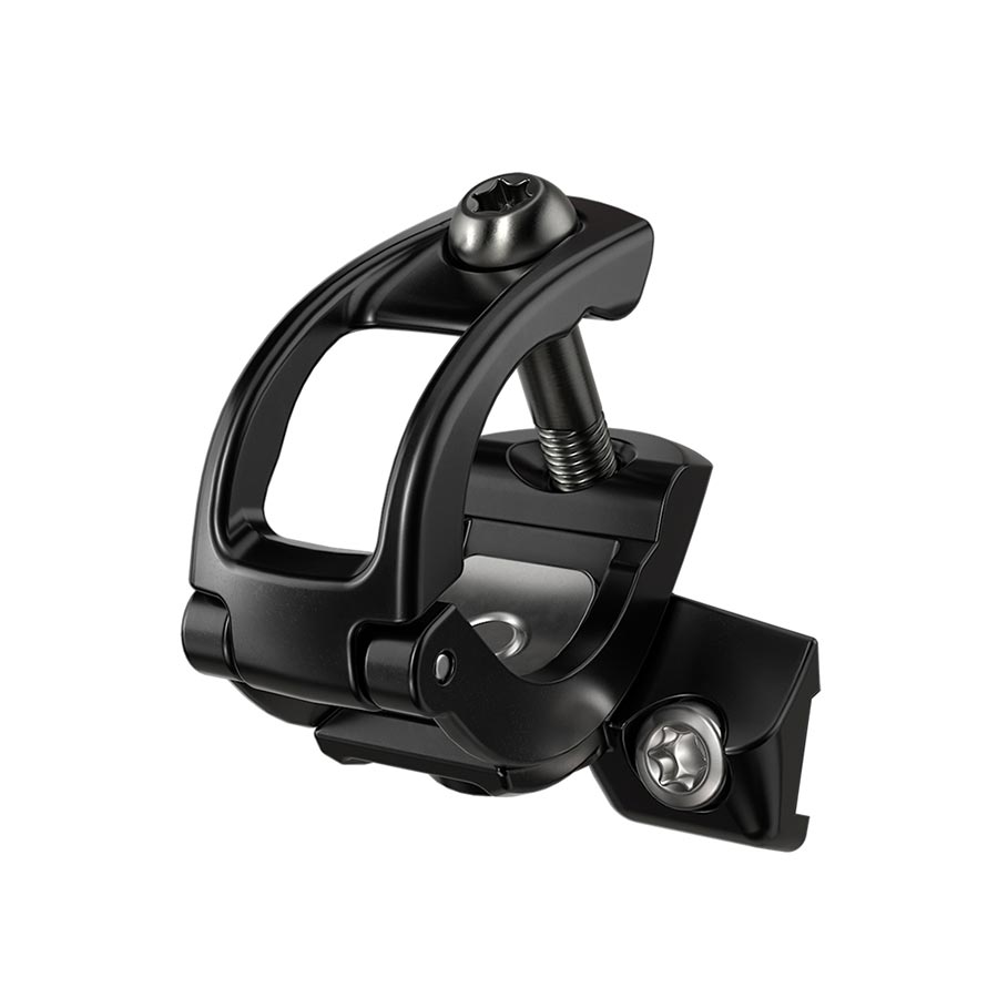 Avid, MatchMaker X, Black, Pair