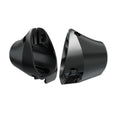 SRAM, MultiClics Clamp, 11.3018.012.000
