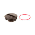 SRAM, POD Ult Battery Door Kit, Coin Slot Version