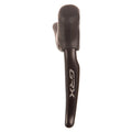 Shimano, BL-RS717, Brake Lever, Left, Black, IBLRS717L