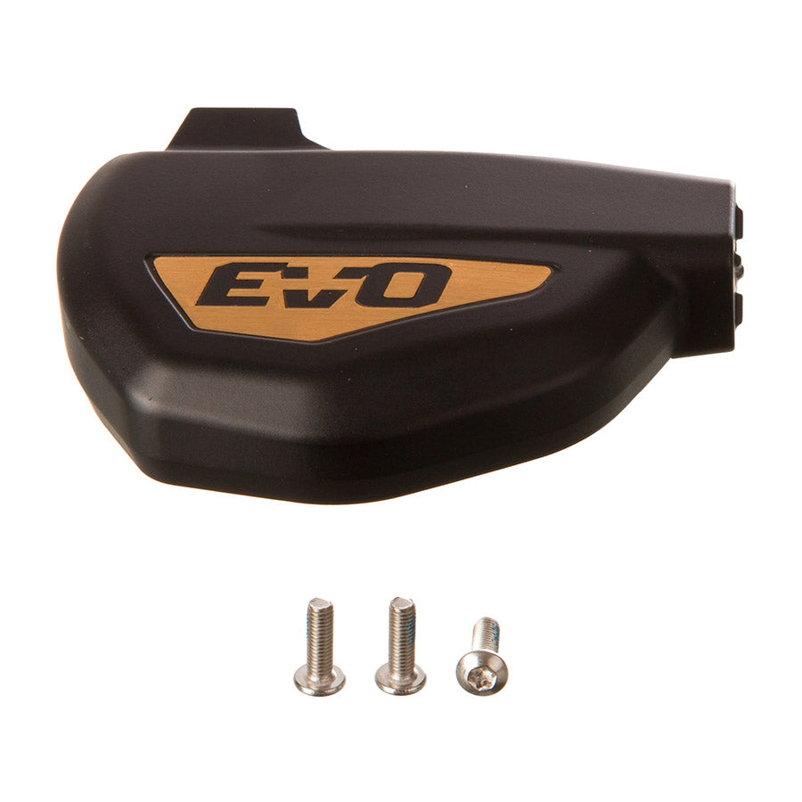 SL-M9050/9070 Uppr Housing Kit