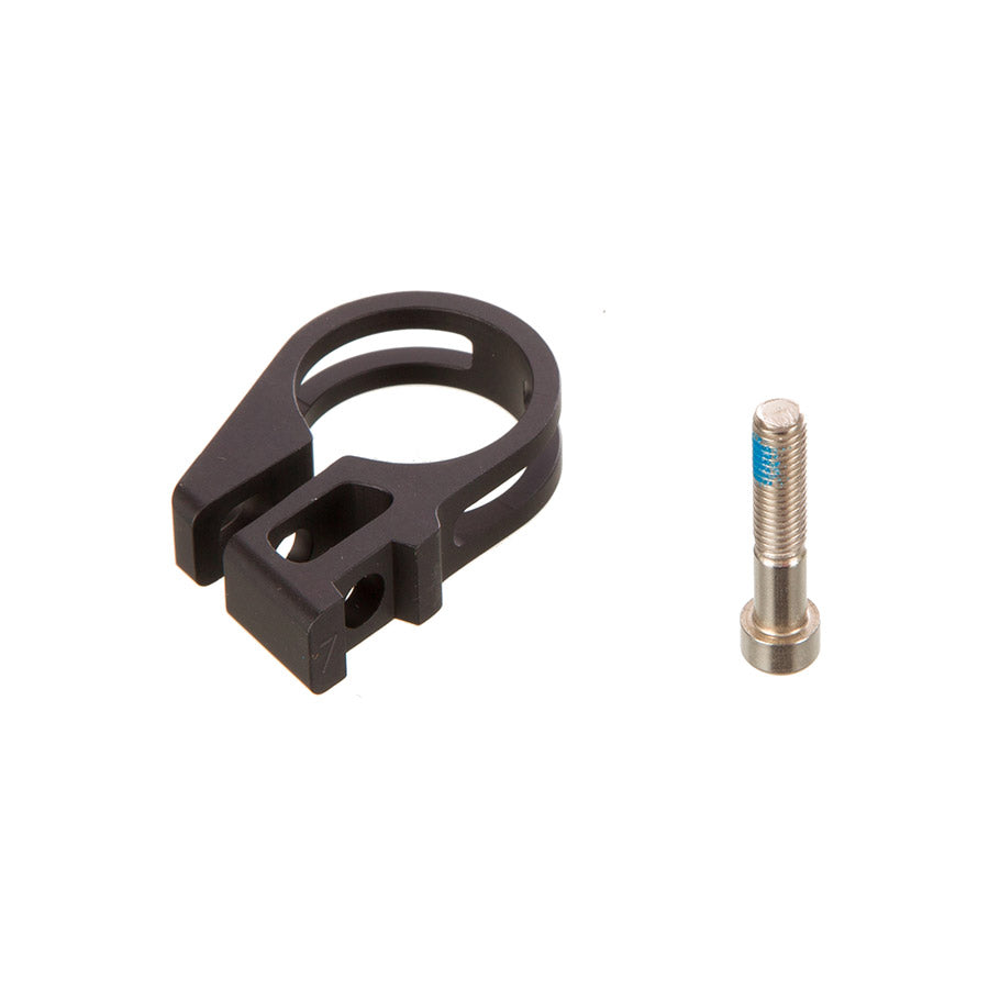 Kit de collier de serrage SL-M9050/9070