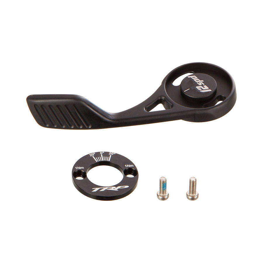 Kit Levier SL-M9050
