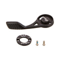 Kit Levier SL-M9050