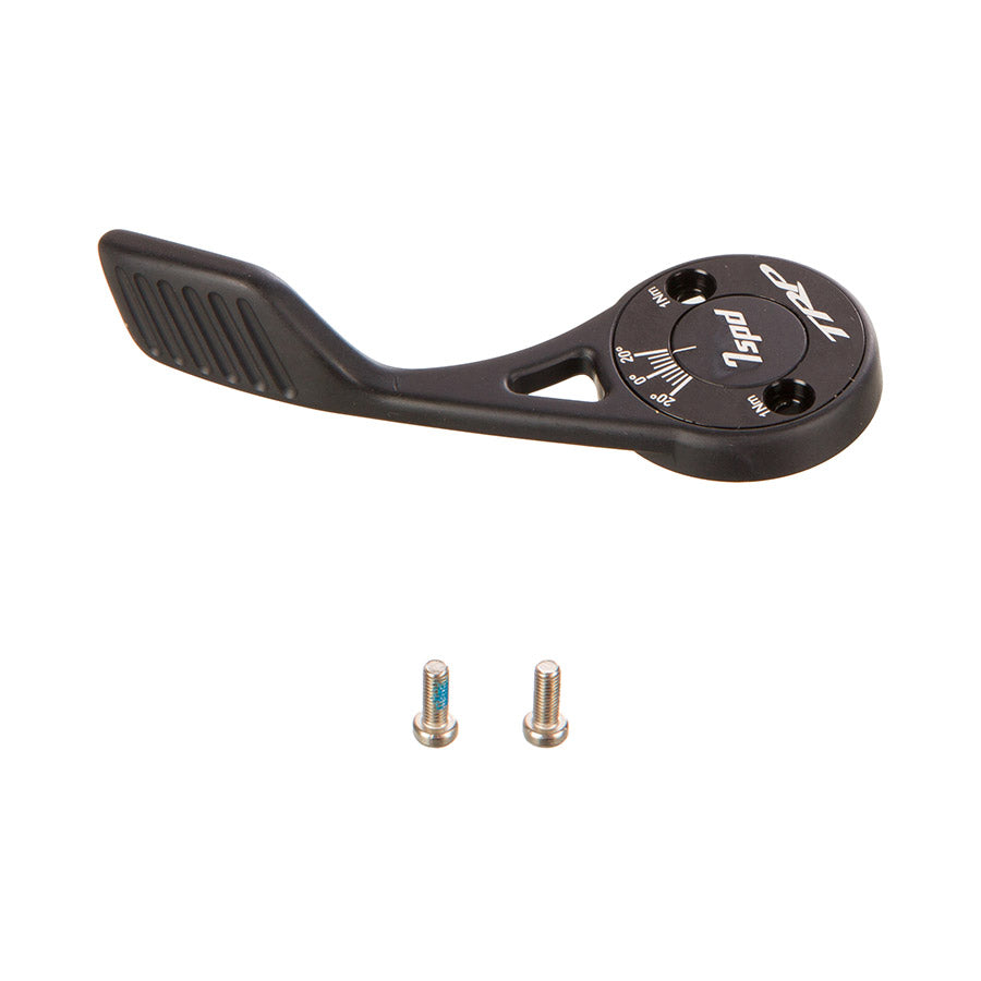 Kit levier SL-M9070