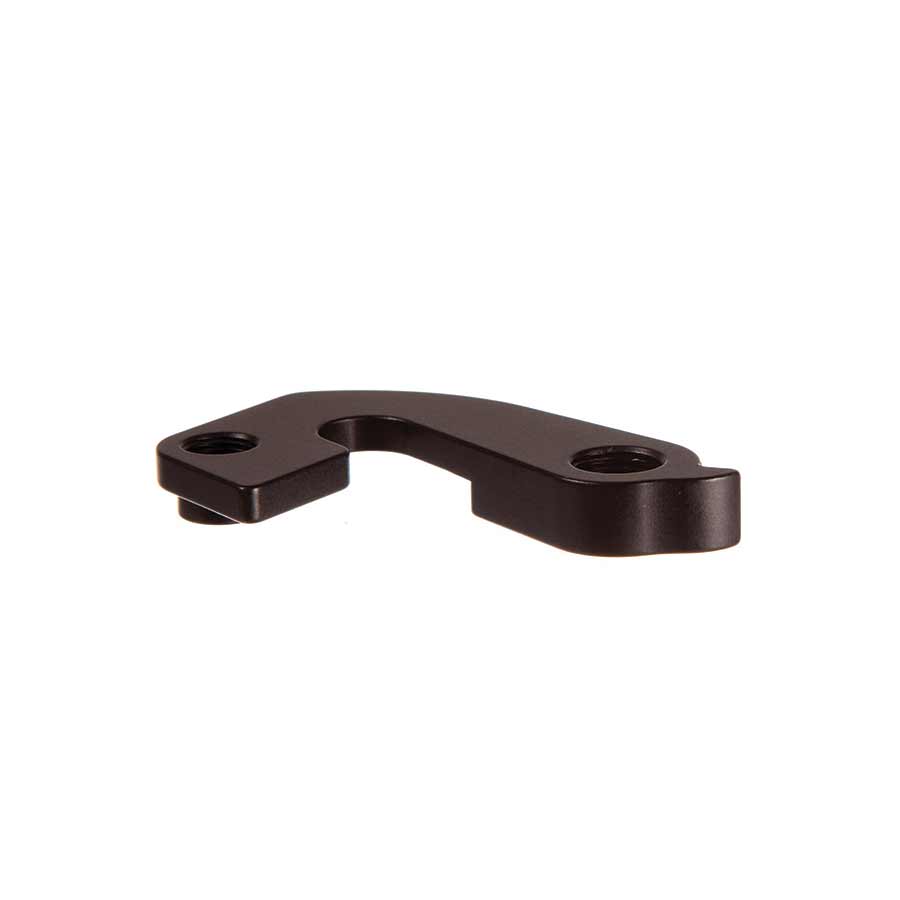 Wheels Manufacturing, Dropout 65, Derailleur hanger, Specialized