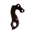 Wheels Manufacturing, Dropout 96, Derailleur hanger, Devinci
