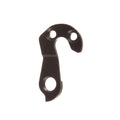 Wheels Manufacturing, Dropout 106, Derailleur hanger, Look
