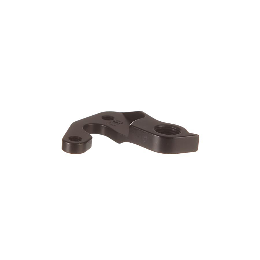 Wheels Manufacturing, Dropout 116, Derailleur hanger, Scott