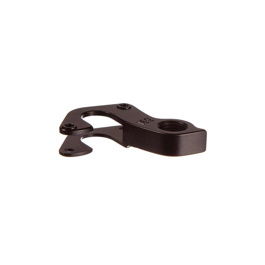 Wheels Manufacturing, Dropout 162, Derailleur hanger, Cannondale